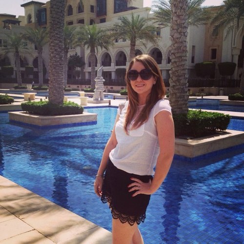 LittleMsTitch's profile picture. 