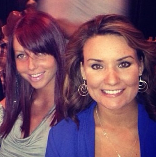 LitaSamantha's profile picture. 