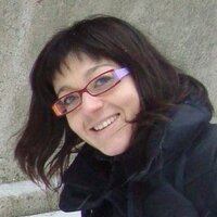 Maria Pachiadaki (she/her) (@microbiaki) 's Twitter Profile Photo Maria Pachiadaki (she/her) (@microbiaki) 's Twitter Profile Photo
