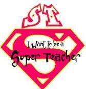 ESL Teacher, providing a funtastic bits & pieces to help her students to learn English