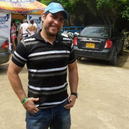Administrador de Salud Apasionado por la Buena Vida, con muchas Bendiciones de Dios ... Wsp 3016521528 .93.4 Rodeo Estéreo Radio Comunitaria