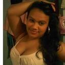 Karlyle Davila - @karly_davila395 - Twitter