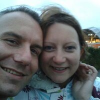 Jeff (@jeffoakley1) 's Twitter Profile