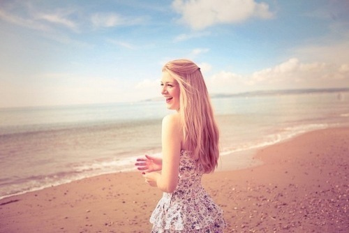 kachelxo's profile picture. nederlands meisje- 14 y/o- tieneraccount