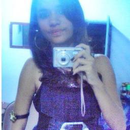 flamengo ate a morte ---♥--- Sou oq sou e ñ oq pensam 
         'Não sou metida mas sim bem criada'
gosta de mim?tem sorte me odeia entra na fila haaha