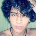 CesarOlea - @CesarOleaSp - Twitter