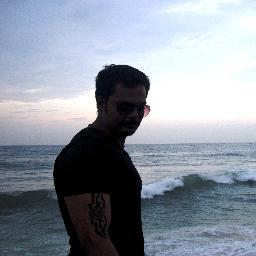 Mylees_Kicker's profile picture. 