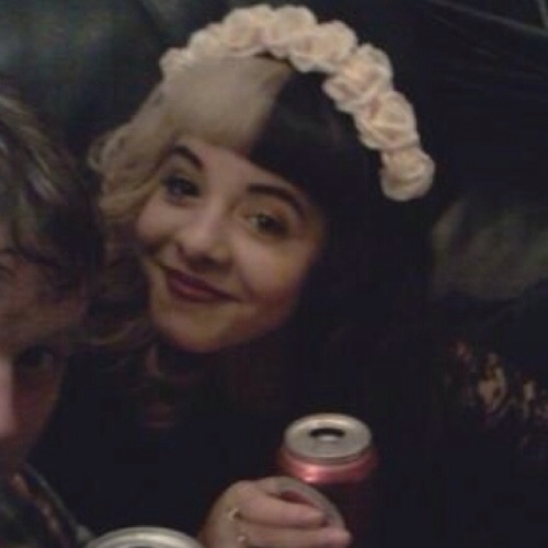 fraudorable's profile picture. ☹ you don't love me, big fucking deal ☹