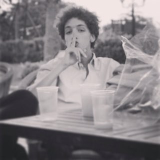 EyadOmaar's profile picture. العشاء يجعلني نعسان دعونا نفعل جزء من الجنس اولا..انا اليل الادب