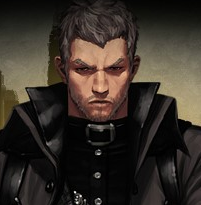 Cain_Ubot's profile picture. 