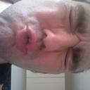 peter Mccall - @petermccall292 - Twitter