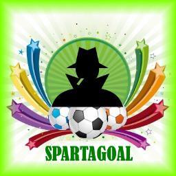 pronostici e informazione sportiva