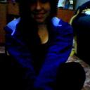 paulette torres - @p0lett - Twitter