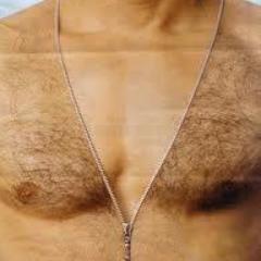 Ladies & Gentlemen Cares - Centre Esthétique - Soins assurés par un Homme, pour les Hommes, mais pas que... #Pau