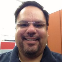richard weaver (@rweaverweaver) 's Twitter Profile