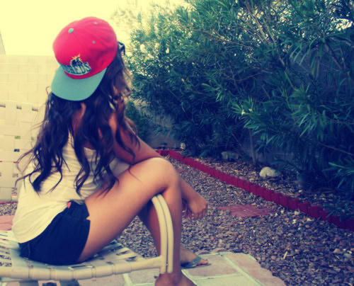 CPLosergirl's profile picture. 