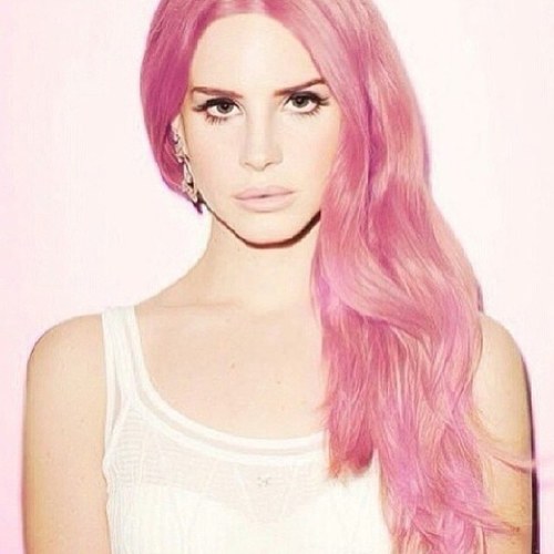 lanareybabe's profile picture. Yayo, yes you