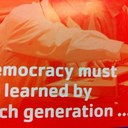 Jennifer Struble - @StrubleJstruble - Twitter