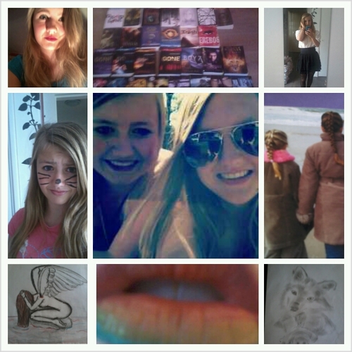 #getjoshtothenetherlands tribute-swiftie-lovato-FAYZian swag #danton love you