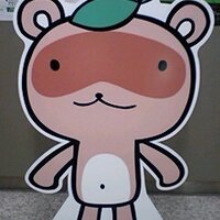 ふみこ (@fumiko235) 's Twitter Profile Photo