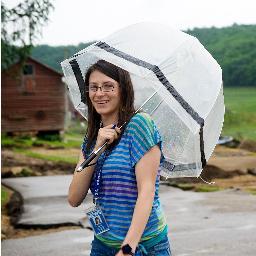 4Solaris's profile picture. 