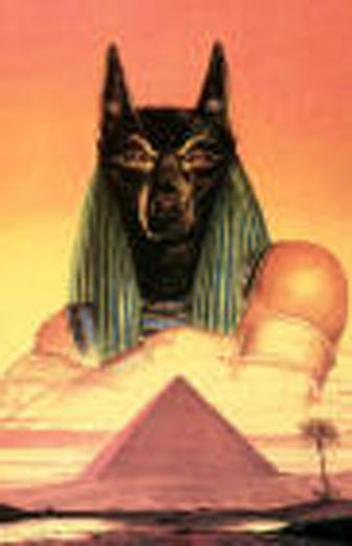 manubis68's profile picture. 