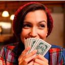 Sophia Lili Watson - @LiliRos96915564 - Twitter