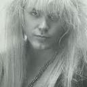 Marco Richard - @MarcoRichard24 - Twitter