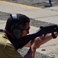 Paul S (@slide7777) 's Twitter Profile