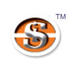 We, Spectrum Impex, are importers and distributors of scientific teaching and educational aids. We are a CRISIL Rated & ISO 9001:2008 approved and certified Co.
