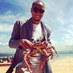 Jay Beecher (@jaybeecher) Twitter profile photo