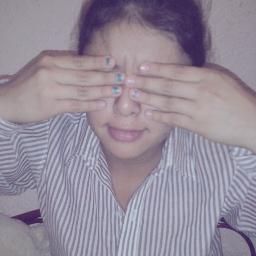 Bhaal29's profile picture. Hoy le digo adios a este amor limosnero