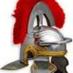 SeniorCenturionXXX (@xxxseniorcentur) Twitter profile photo