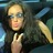 GareMaria's profile image