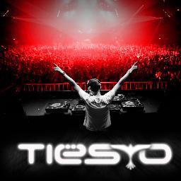 djbrando15's profile picture. me gusta mezclar musica