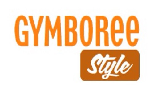 El estilo mundialmente reconocido y divertido que tu hijo debe lucir para Ecuador, adquiérela aquí, Accesible y cómodo para comprar. gymboreestyleec@gmail.com