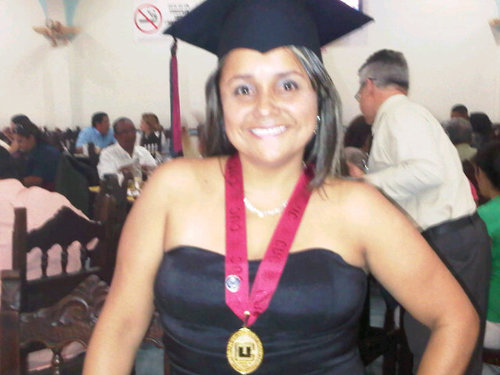 IRAIDAPECOSA's profile picture. SOY GENIAL AGRADECIDA CON DIOS Y LA VIRGEN