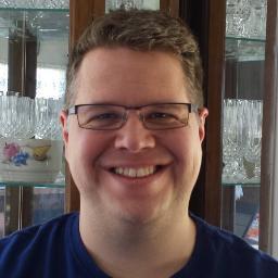Software Engineer
Commodore VIC-20 C Developer