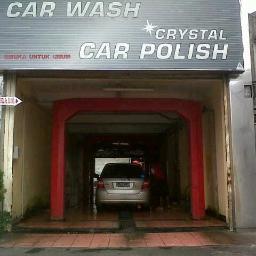 Hubungi : Ismal
•	021.97372002
•	0818892002
