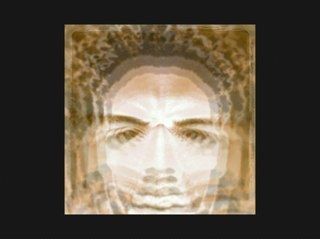 farienheit2040's profile picture. 