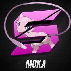 Proud Captain OF @SyteOrigin & Proud Leader OF BLNT