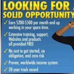 bebojemo's profile picture. I am a freelance and recently I became an Affiliate with SFI. My passion is to read and discover new things. I am to achieve financial freedom by mid 2014.