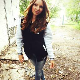 Makovkaaaa's profile picture. 