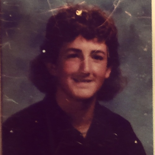 jadub6200's profile picture. ...it does not require a majority to prevail,but rather an irate,tireless minority keen to set brushfires in people's mind--- samuel adams