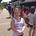 Jennifer Cohen (@momoftwingles09) Twitter profile photo