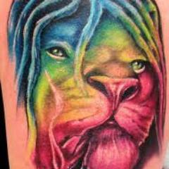 MagicWheels78's profile picture. 