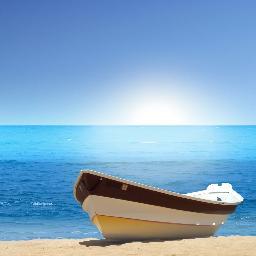 caspice192's profile picture. Anche se il timore avrà sempre più argomenti, tu scegli la speranza.