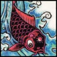 Badfish (@badfish) 's Twitter Profile