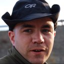 john hare - @rddilf - Twitter