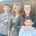 Taylor Campbell - @TaylorLeAnnCamp - Twitter